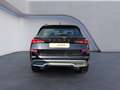 Skoda Kamiq Ambition 1.0 TSI 70kW ACC+ PDC+ Klima Noir - thumbnail 4