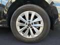 Skoda Kamiq Ambition 1.0 TSI 70kW ACC+ PDC+ Klima Noir - thumbnail 5
