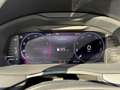 Skoda Kamiq Ambition 1.0 TSI 70kW ACC+ PDC+ Klima Noir - thumbnail 11