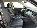 Skoda Kamiq Ambition 1.0 TSI 70kW ACC+ PDC+ Klima Noir - thumbnail 6