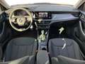 Skoda Kamiq Ambition 1.0 TSI 70kW ACC+ PDC+ Klima Noir - thumbnail 7