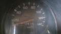 Toyota Dyna Dyna 250 (BU84L) MDDTW 6.2 - Moteur 11B Rosso - thumbnail 4