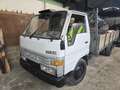 Toyota Dyna Dyna 250 (BU84L) MDDTW 6.2 - Moteur 11B Rosso - thumbnail 1