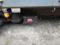 Toyota Dyna Dyna 250 (BU84L) MDDTW 6.2 - Moteur 11B Rouge - thumbnail 18