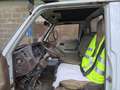 Toyota Dyna Dyna 250 (BU84L) MDDTW 6.2 - Moteur 11B Rouge - thumbnail 22