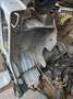 Toyota Dyna Dyna 250 (BU84L) MDDTW 6.2 - Moteur 11B Rouge - thumbnail 17