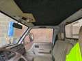 Toyota Dyna Dyna 250 (BU84L) MDDTW 6.2 - Moteur 11B Rouge - thumbnail 20