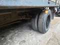 Toyota Dyna Dyna 250 (BU84L) MDDTW 6.2 - Moteur 11B Rouge - thumbnail 19