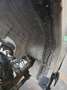 Toyota Dyna Dyna 250 (BU84L) MDDTW 6.2 - Moteur 11B Rosso - thumbnail 15