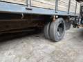 Toyota Dyna Dyna 250 (BU84L) MDDTW 6.2 - Moteur 11B Rosso - thumbnail 13