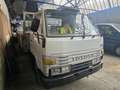 Toyota Dyna Dyna 250 (BU84L) MDDTW 6.2 - Moteur 11B Rosso - thumbnail 2