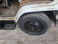 Toyota Dyna Dyna 250 (BU84L) MDDTW 6.2 - Moteur 11B Rouge - thumbnail 21