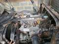 Toyota Dyna Dyna 250 (BU84L) MDDTW 6.2 - Moteur 11B Rouge - thumbnail 24