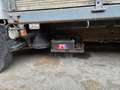 Toyota Dyna Dyna 250 (BU84L) MDDTW 6.2 - Moteur 11B Rosso - thumbnail 11