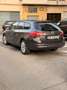 Opel Astra - thumbnail 3
