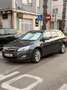 Opel Astra - thumbnail 1