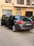 Opel Astra - thumbnail 4