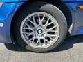 BMW Z3 2.0 S Blauw - thumbnail 8