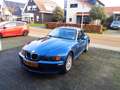 BMW Z3 2.0 S Blauw - thumbnail 16