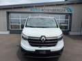 Renault Trafic L2H1*3,0t*Komfort*LED*Navi*Tempomat*MuFu*uvm - thumbnail 2