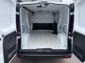 Renault Trafic L2H1*3,0t*Komfort*LED*Navi*Tempomat*MuFu*uvm - thumbnail 7
