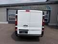 Renault Trafic L2H1*3,0t*Komfort*LED*Navi*Tempomat*MuFu*uvm - thumbnail 5