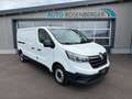 Renault Trafic L2H1*3,0t*Komfort*LED*Navi*Tempomat*MuFu*uvm - thumbnail 3