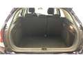 Citroen C4 1.6 HDI 100 Millenium Business Bleu - thumbnail 21