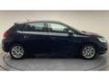 Citroen C4 1.6 HDI 100 Millenium Business Bleu - thumbnail 7