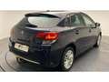 Citroen C4 1.6 HDI 100 Millenium Business Bleu - thumbnail 3