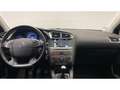 Citroen C4 1.6 HDI 100 Millenium Business Bleu - thumbnail 19