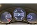 Citroen C4 1.6 HDI 100 Millenium Business Bleu - thumbnail 17