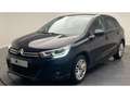 Citroen C4 1.6 HDI 100 Millenium Business Bleu - thumbnail 1