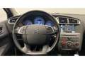 Citroen C4 1.6 HDI 100 Millenium Business Bleu - thumbnail 20