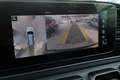 Mercedes-Benz GLE 350 d 4M AMG-Int. 20" Distronic 360° 7-SITZE Blau - thumbnail 10