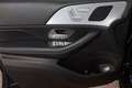 Mercedes-Benz GLE 350 d 4M AMG-Int. 20" Distronic 360° 7-SITZE Blau - thumbnail 11