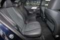Mercedes-Benz GLE 350 d 4M AMG-Int. 20" Distronic 360° 7-SITZE Blau - thumbnail 6