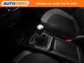 Citroen C4 1.2 PureTech Feel Blanco - thumbnail 28