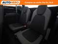Citroen C4 1.2 PureTech Feel Blanco - thumbnail 33