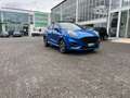 Ford Puma 1.0 EcoBoost Mild Hybrid ST-Line X S/S Klima Navi Blauw - thumbnail 5