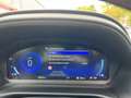 Ford Puma 1.0 EcoBoost Mild Hybrid ST-Line X S/S Klima Navi Blauw - thumbnail 14