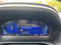 Ford Puma 1.0 EcoBoost Mild Hybrid ST-Line X S/S Klima Navi Blau - thumbnail 15
