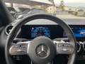 Mercedes-Benz GLA 200 d Automatic AMG LINE Schwarz - thumbnail 16