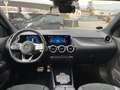Mercedes-Benz GLA 200 d Automatic AMG LINE Zwart - thumbnail 12