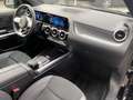 Mercedes-Benz GLA 200 d Automatic AMG LINE Zwart - thumbnail 13