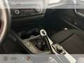 BMW 118 118d 5p sport Weiß - thumbnail 12