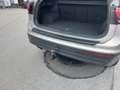 Volkswagen Tiguan 2,0 TDI SCR *AHK* Argento - thumbnail 11