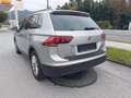 Volkswagen Tiguan 2,0 TDI SCR *AHK* Argento - thumbnail 3