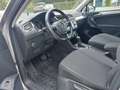Volkswagen Tiguan 2,0 TDI SCR *AHK* Argento - thumbnail 6