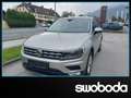 Volkswagen Tiguan 2,0 TDI SCR *AHK* Argento - thumbnail 1